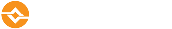 Taizhou Huangyan Heqiang Mould Co., Ltd.